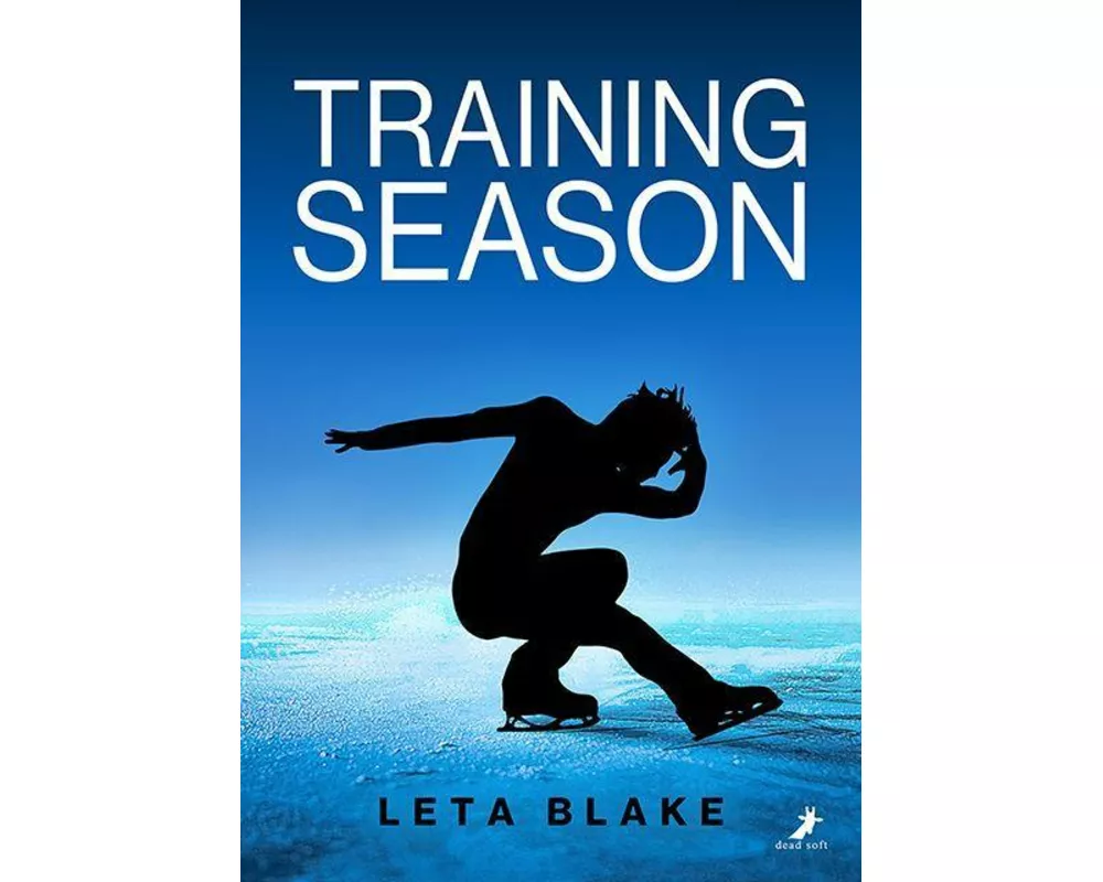 Training Season