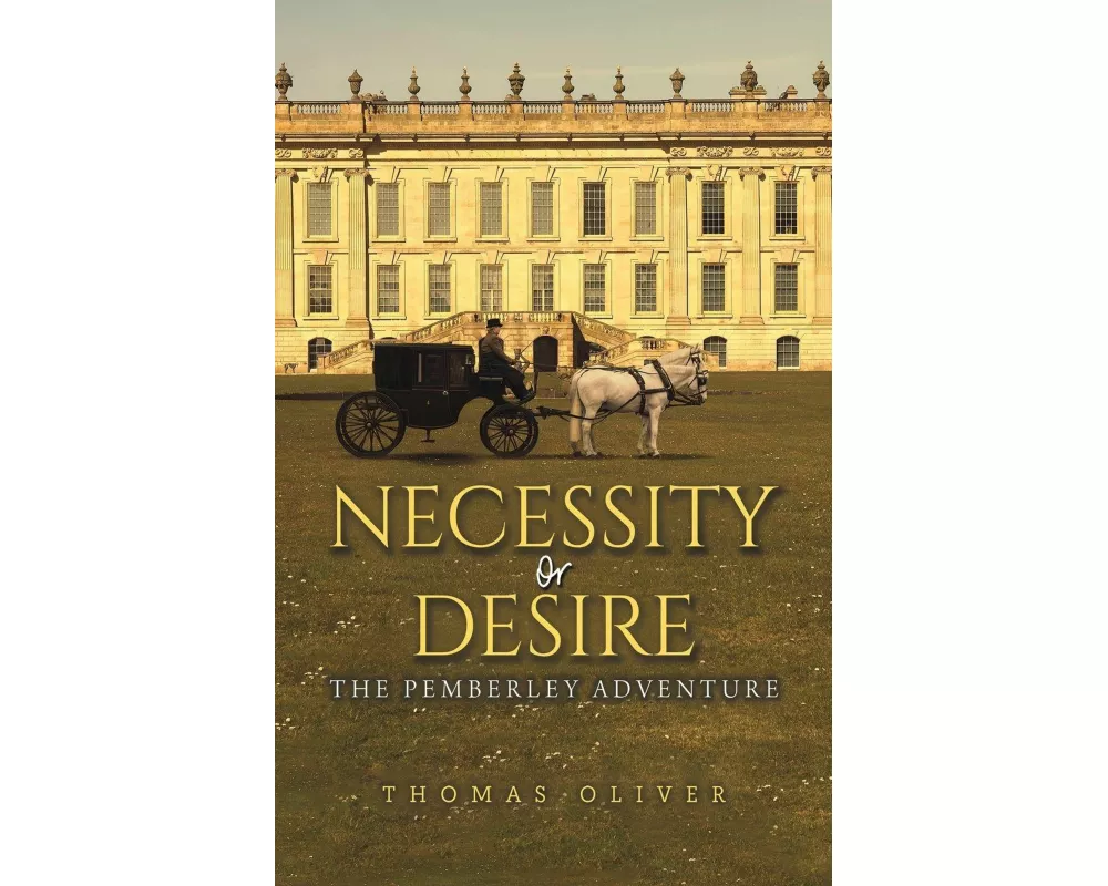 Necessity or Desire