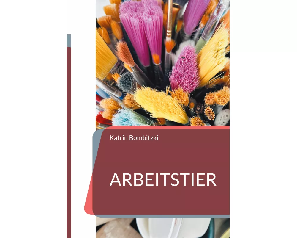 Arbeitstier