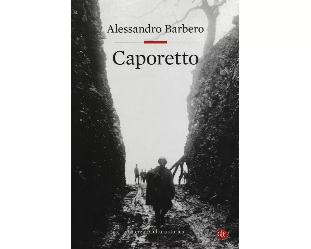 Caporetto