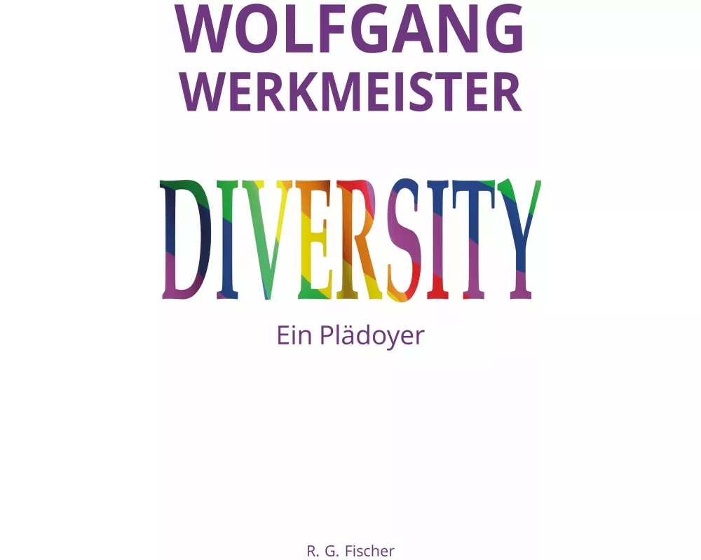 Diversity