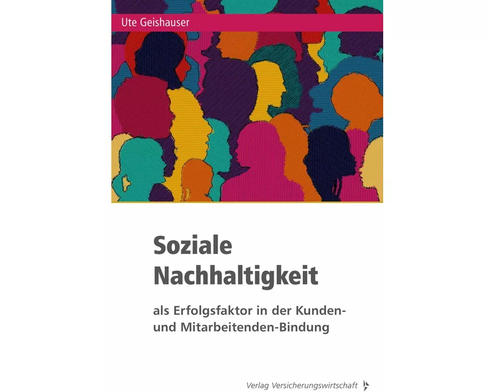 Soziale Nachhaltigkeit