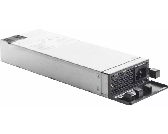 CISCO Meraki MS390 715W AC Power Supply