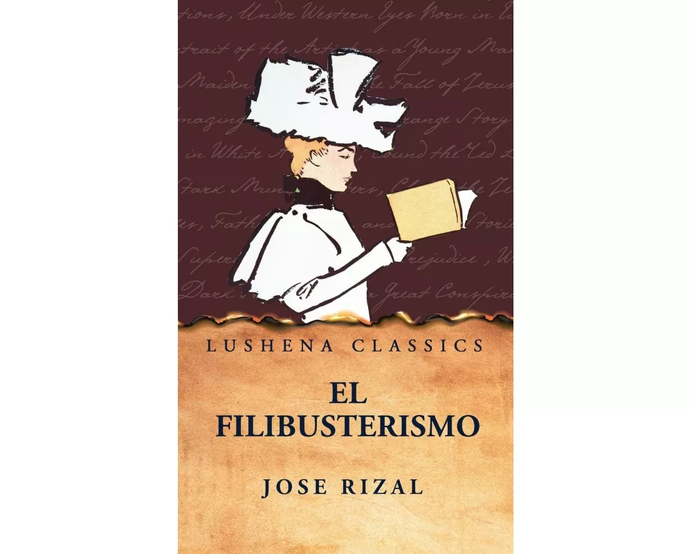 El Filibusterismo