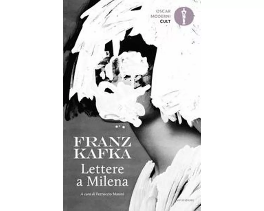Lettere a Milena