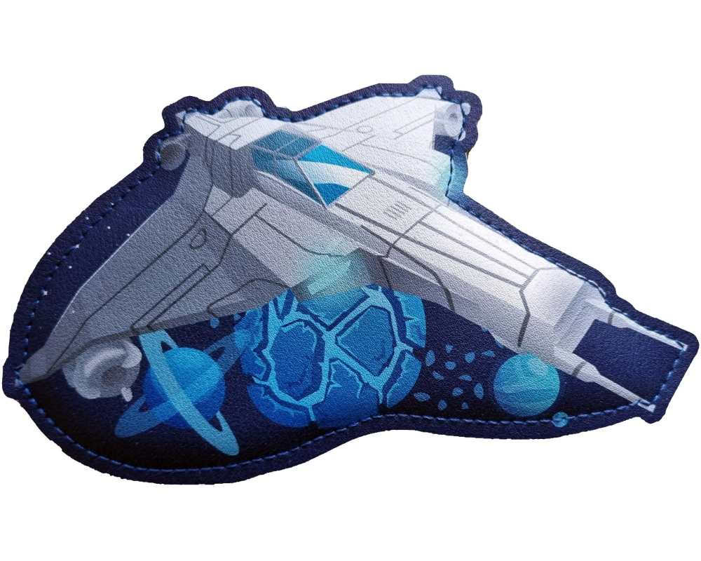 MCNEILL McAddys SPACE 3463226000