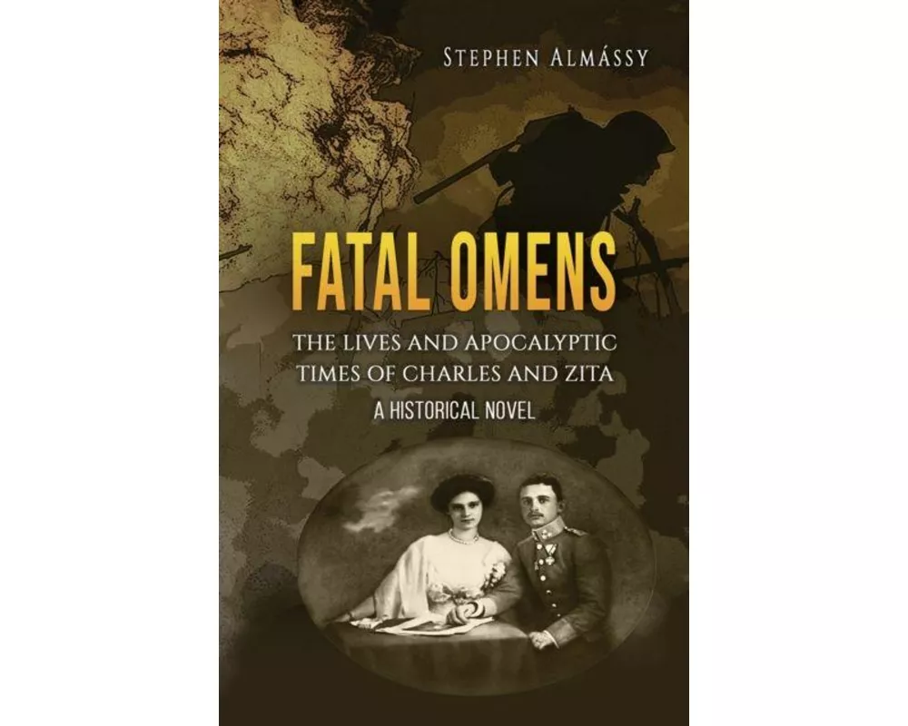 Fatal Omens