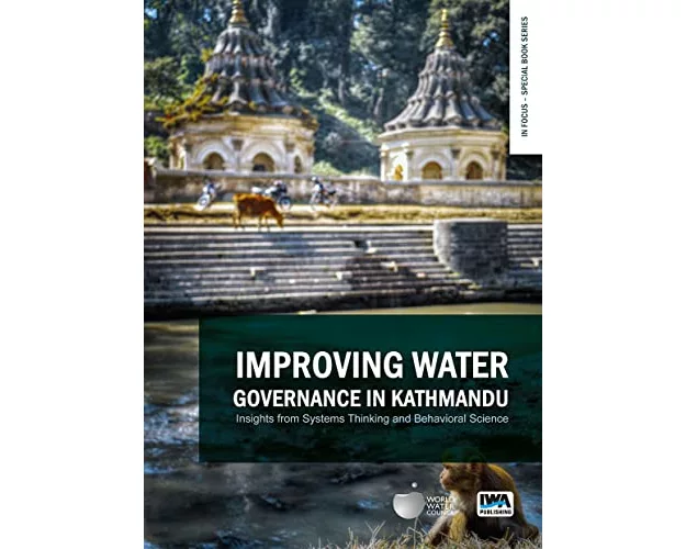 Improving Water Governance in Kathmandu