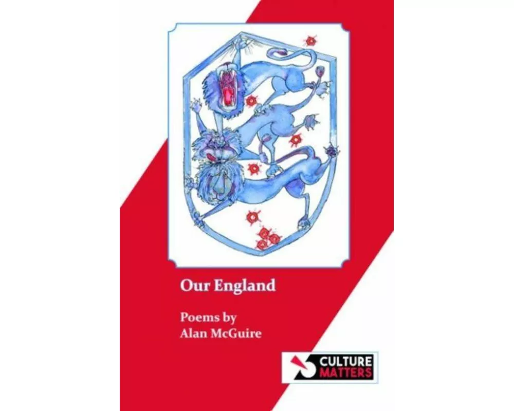 Our England