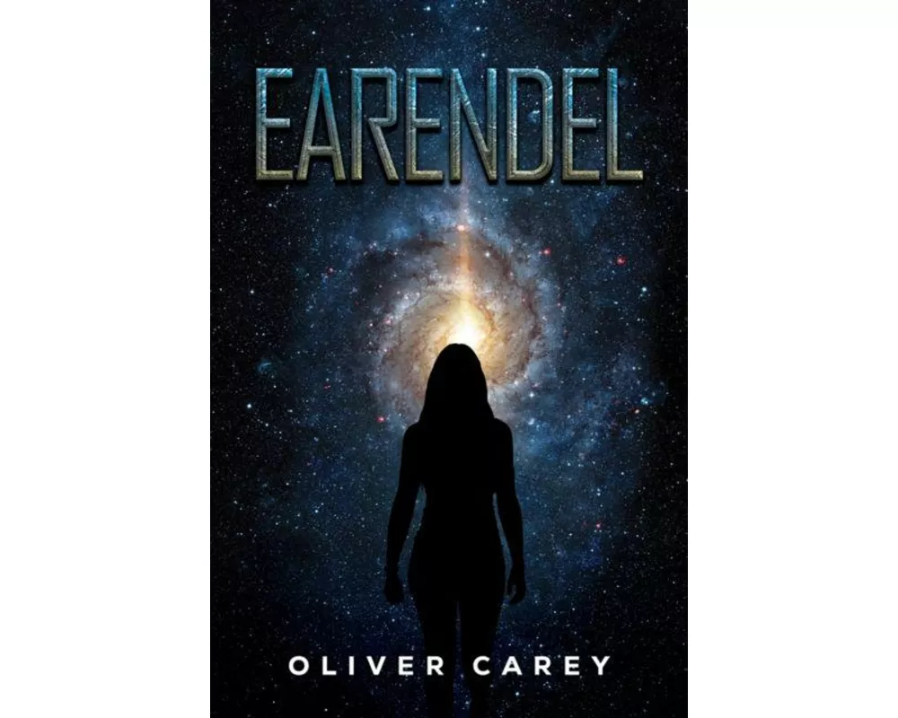 Earendel