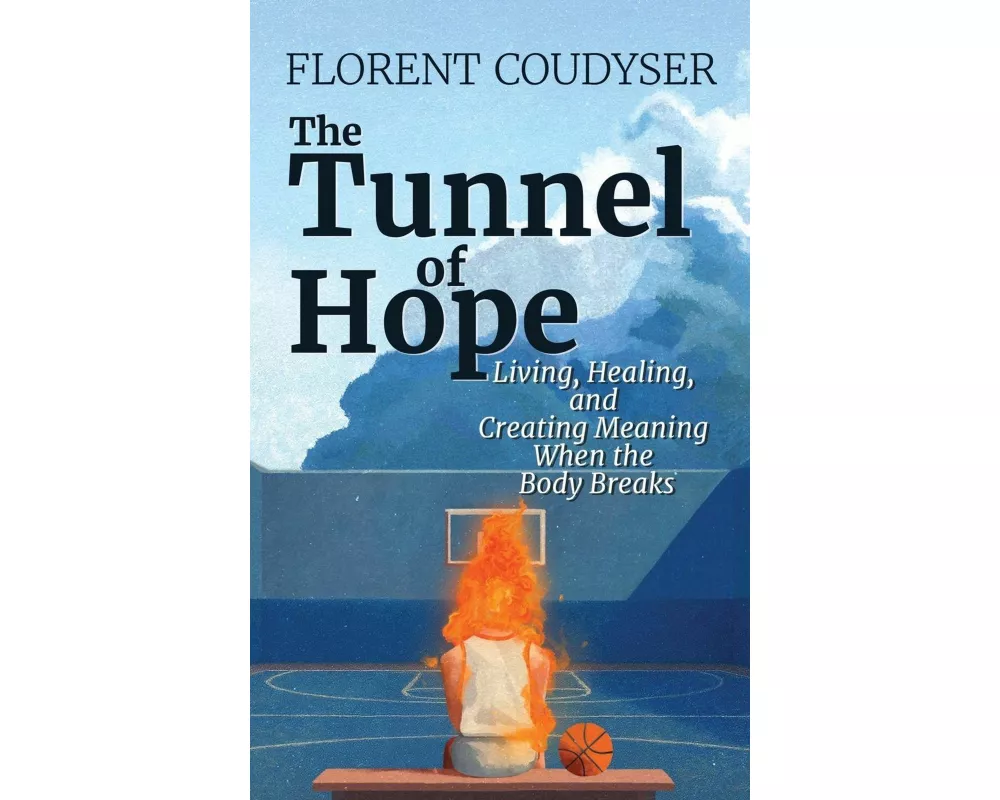 The Tunnel of Hope