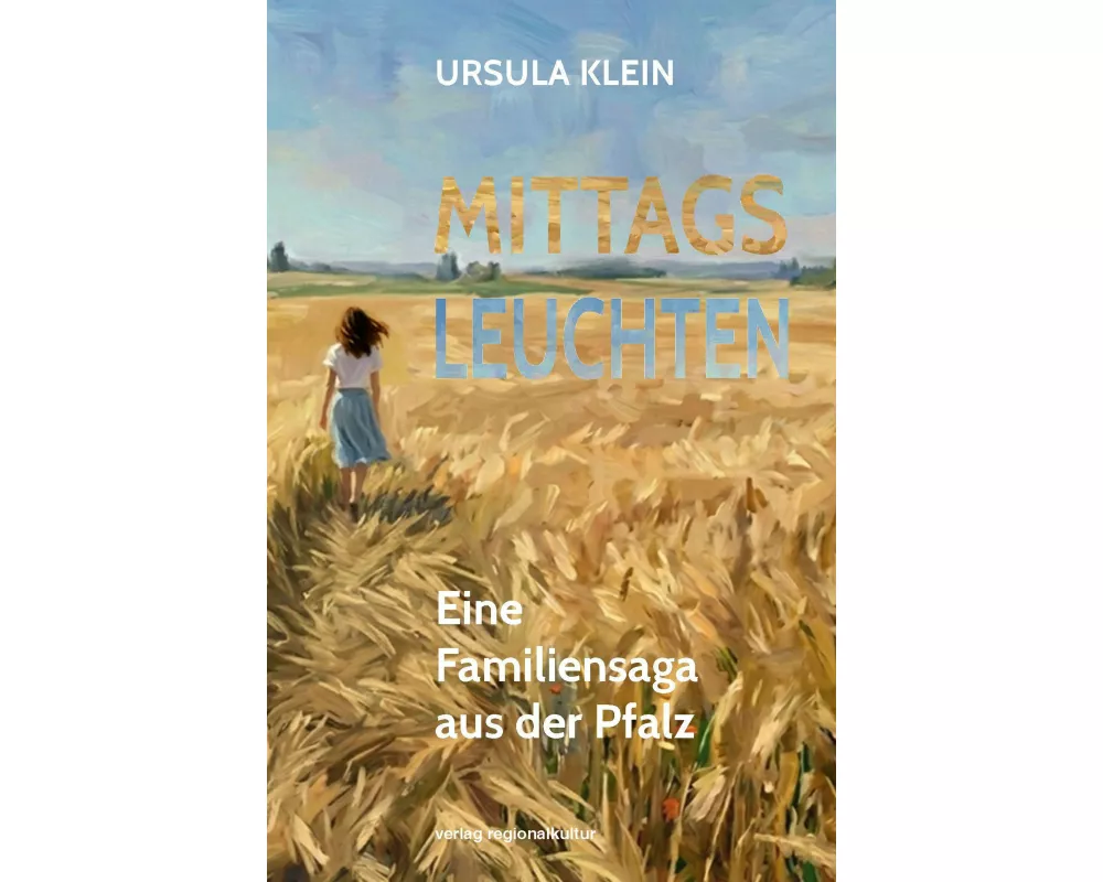Mittagsleuchten