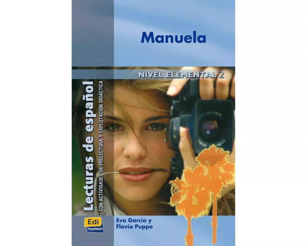 Manuela