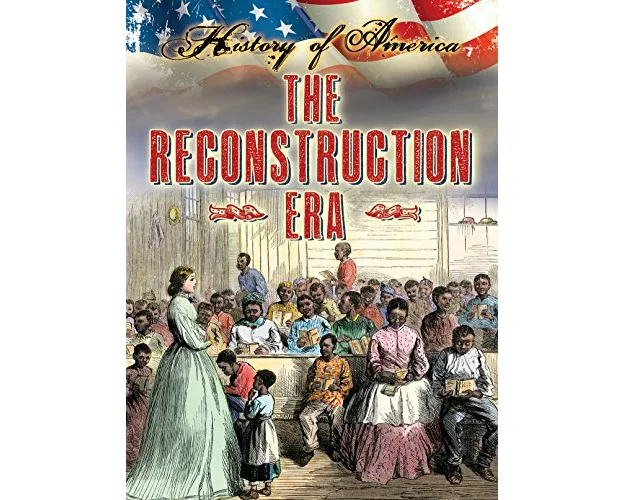 Reconstruction Era