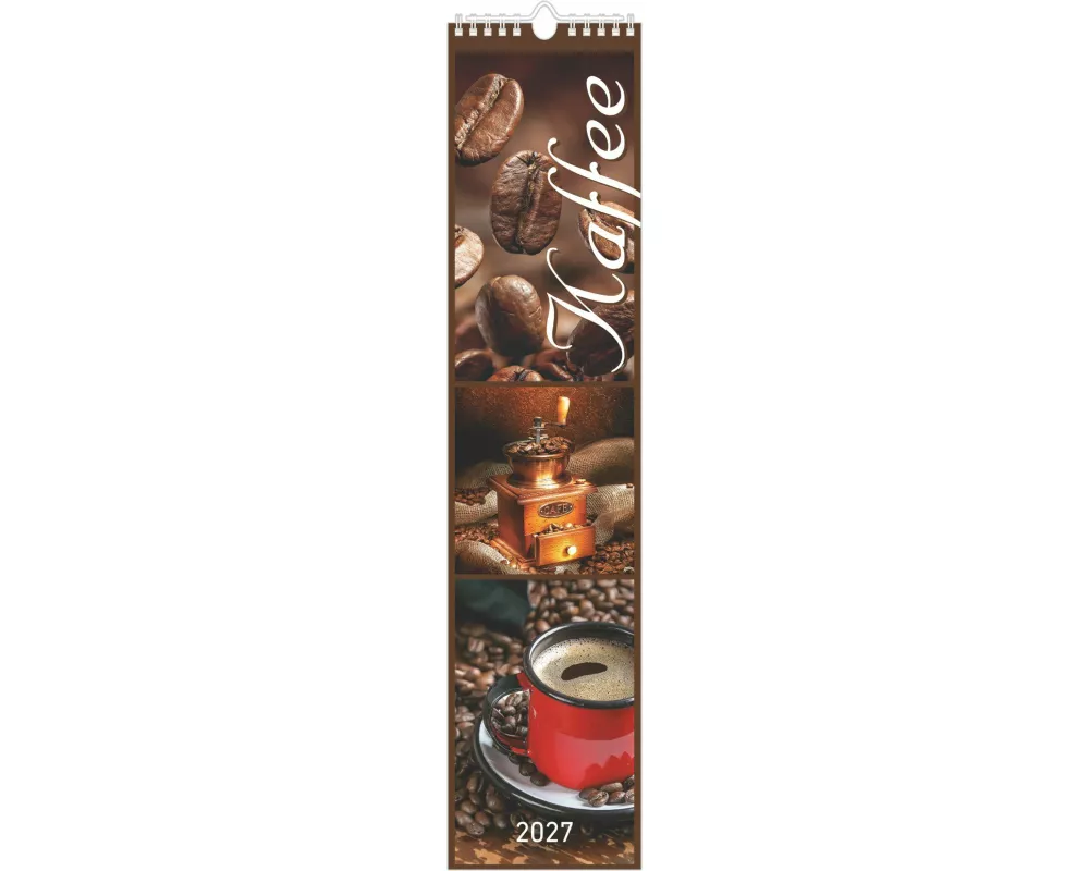 Küchenplaner Kaffee 2027