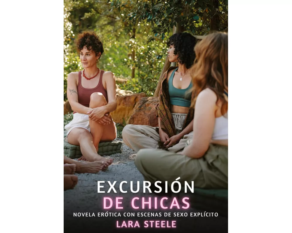 Excursión de Chicas