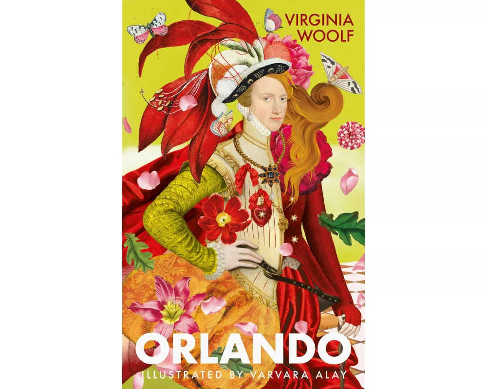 Orlando