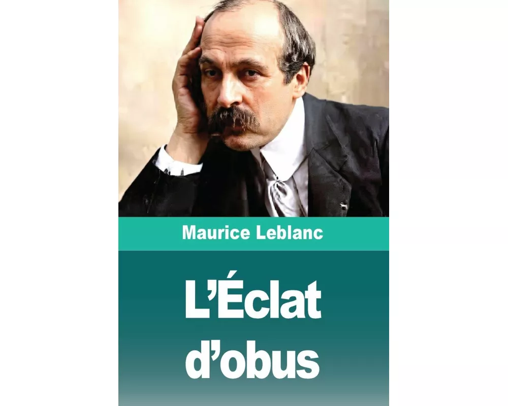 L'Éclat d'obus