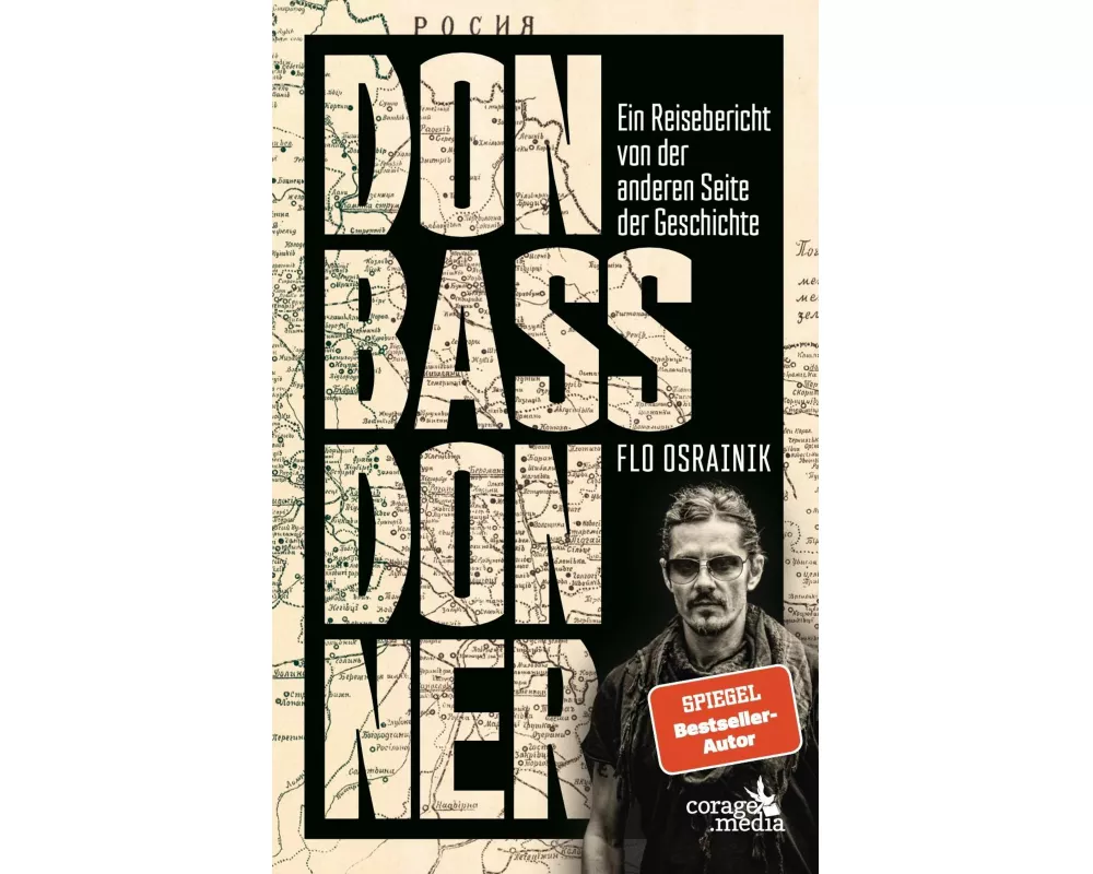 Donbassdonner