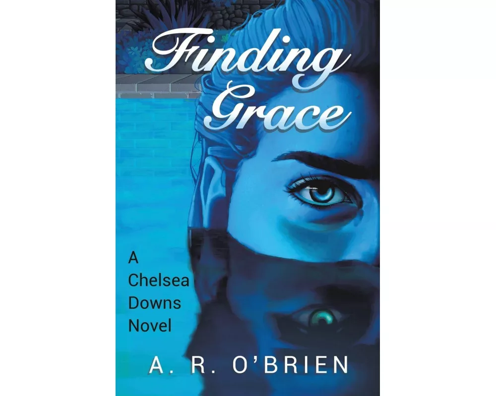 Finding Grace