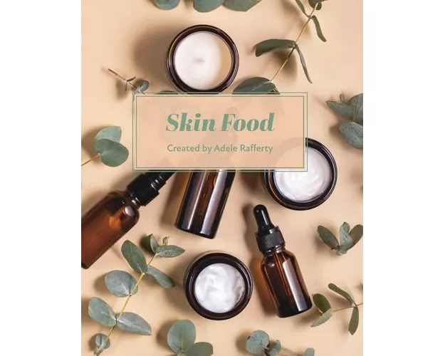 Skin Food