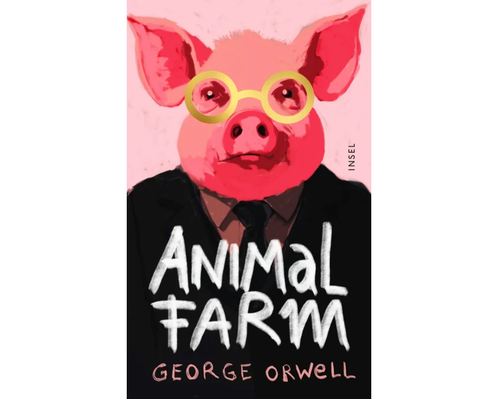 Animal Farm