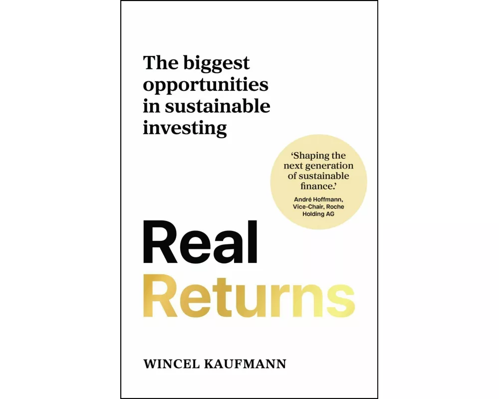 Real Returns