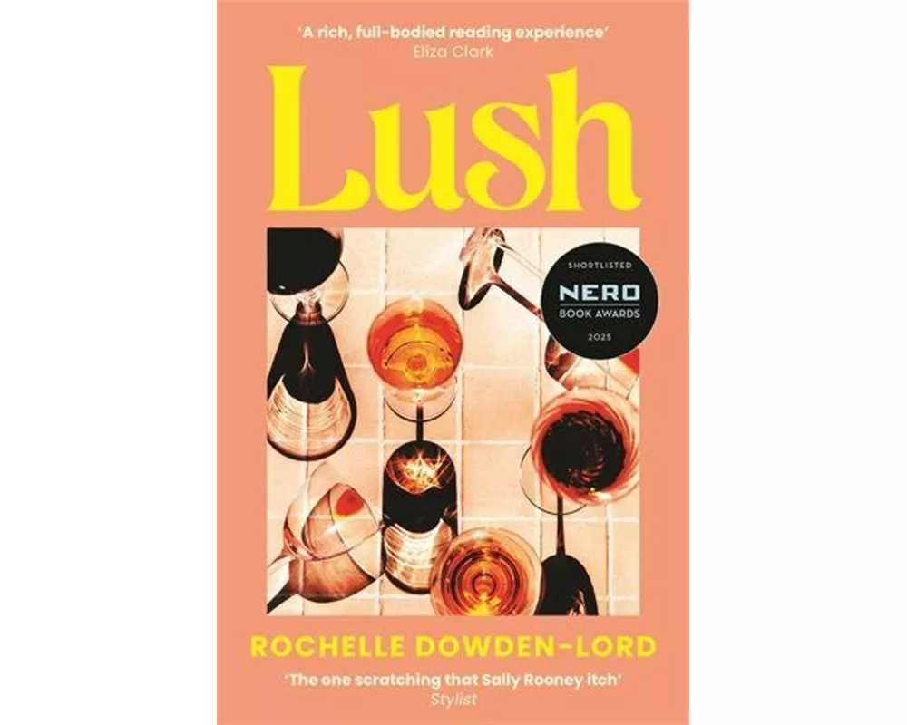 Lush