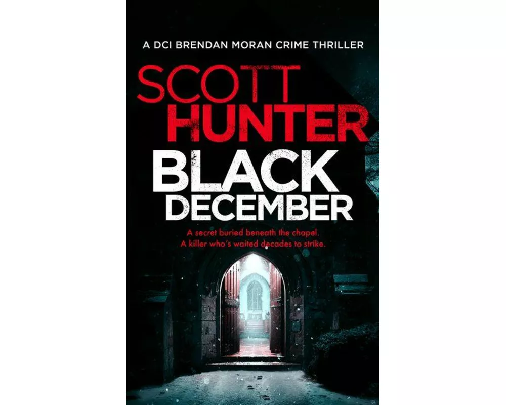 Black December