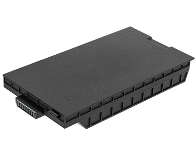 S510 MAIN BATTERY 10.8V 6900MAH