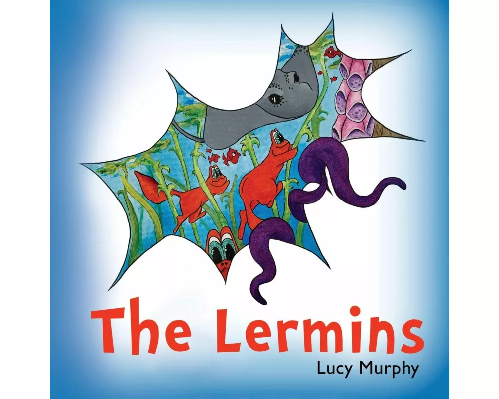 The Lermins
