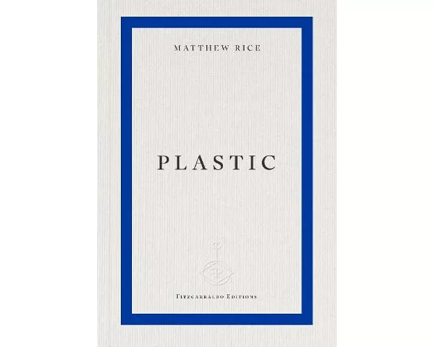 plastic