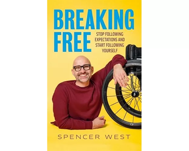 Breaking Free