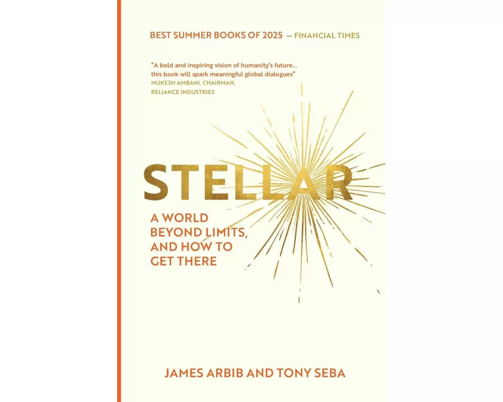 Stellar