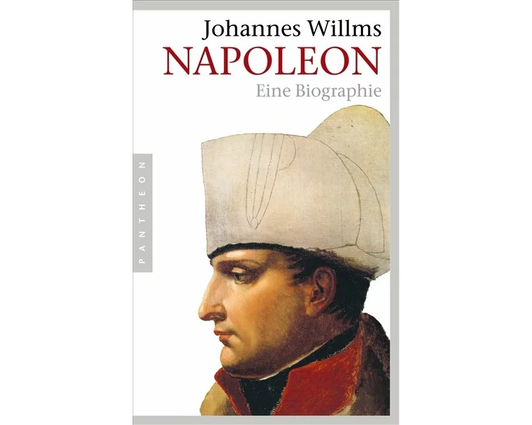Napoleon