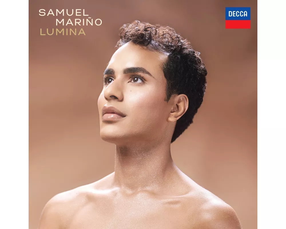 Lumina