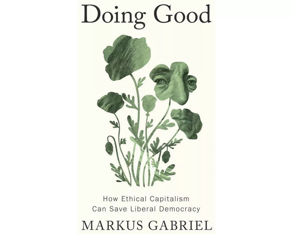 Doing Good