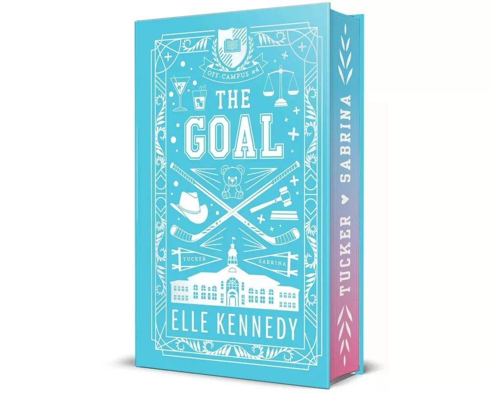 The Goal