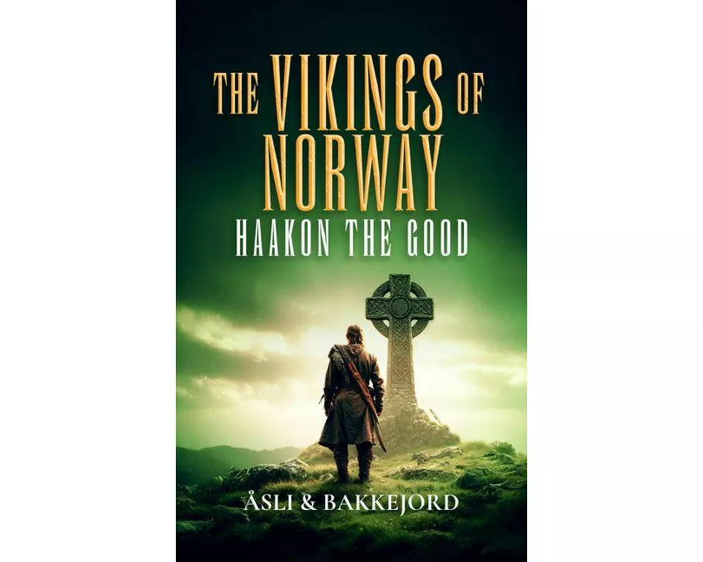 Haakon the Good