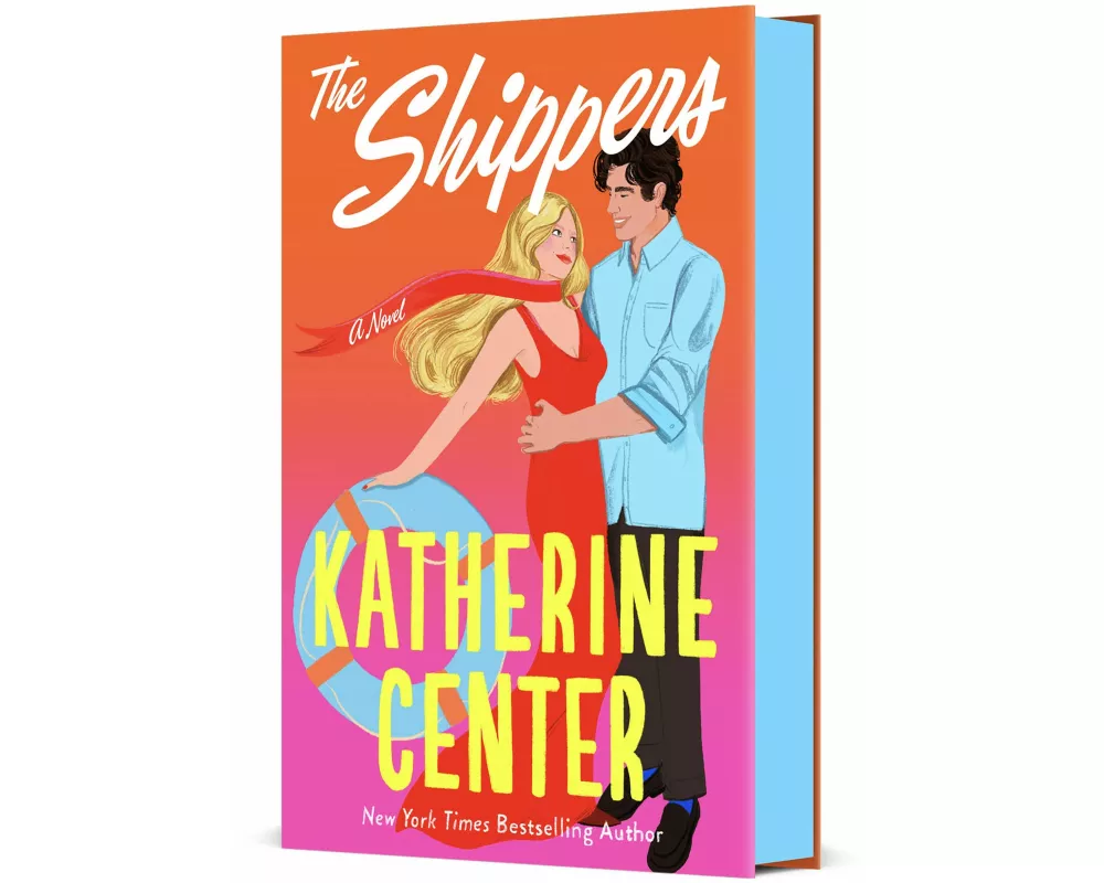 The Shippers