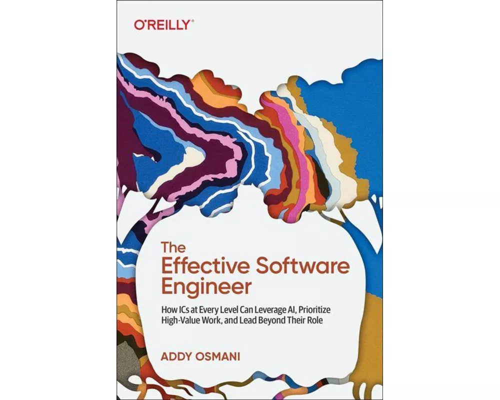 The Effective Software Engineer