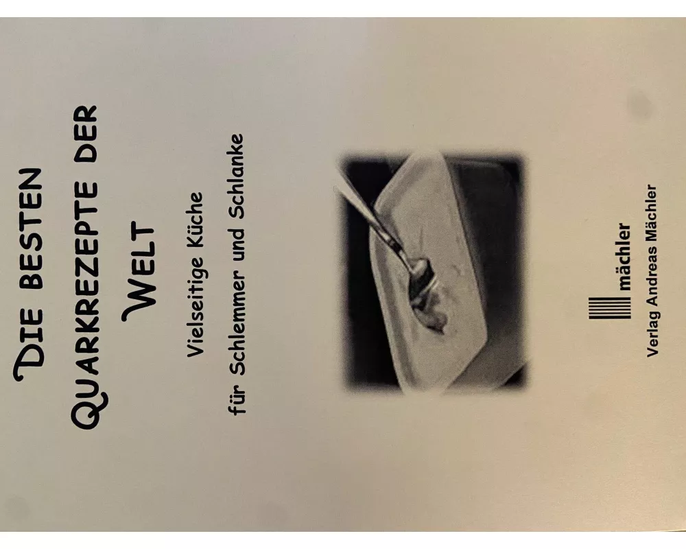 Die besten Quarkrezepte aus aller Welt