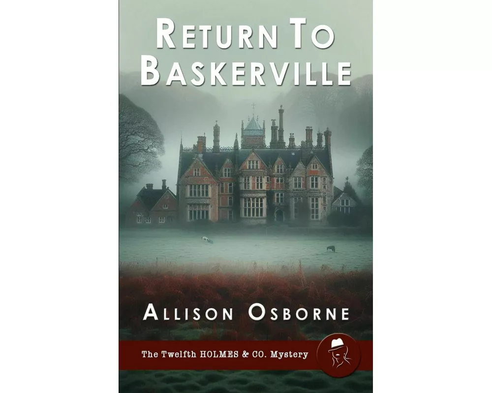 Return to Baskerville