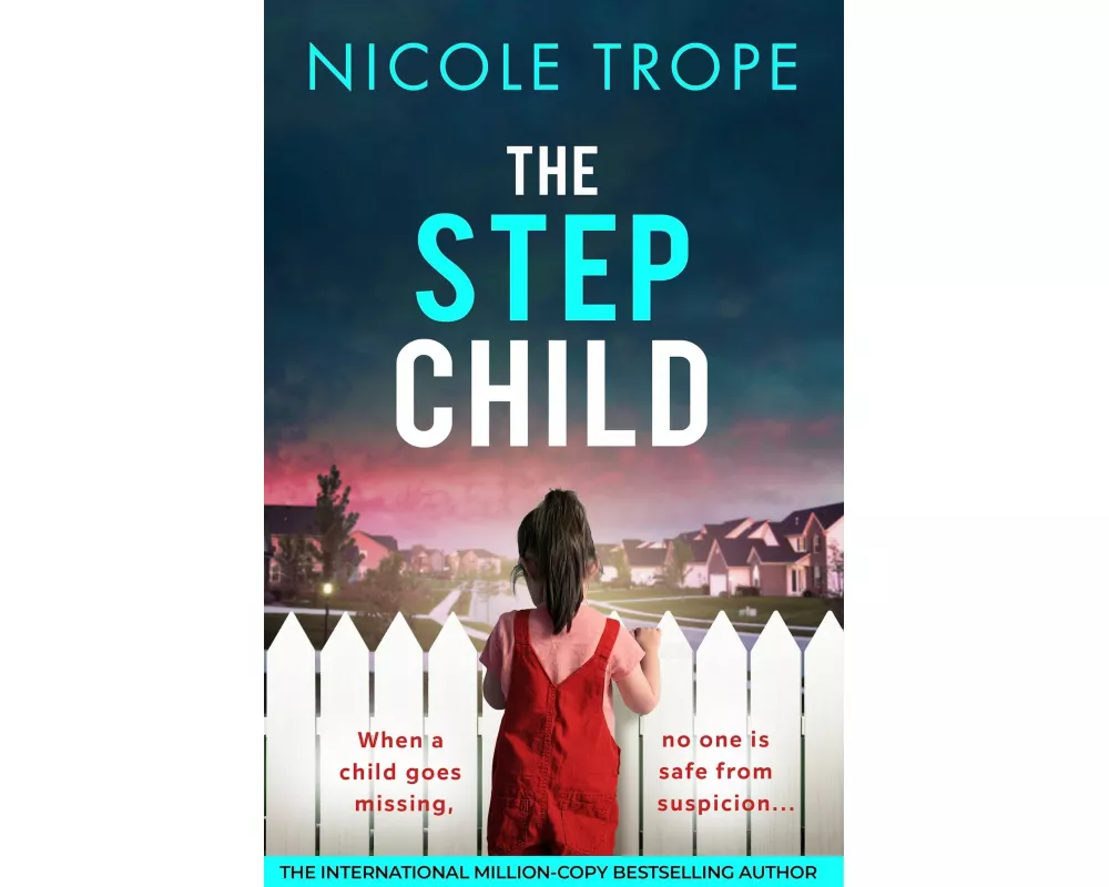 The Stepchild