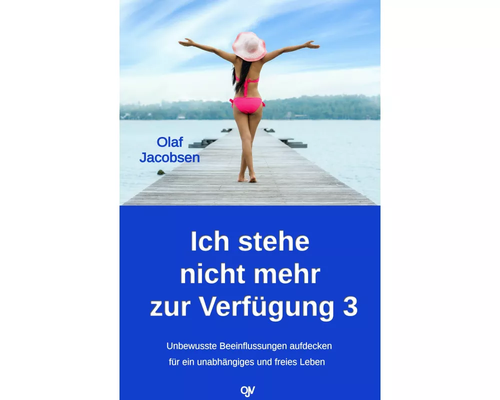 Ich stehe nicht mehr zur Verfügung 3