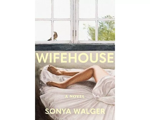 Wifehouse