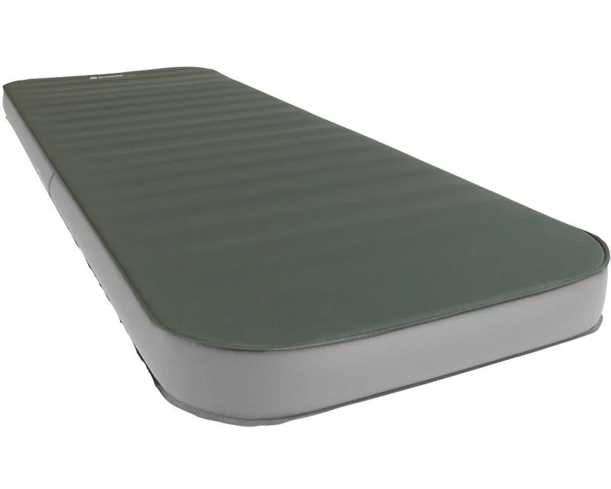 Outwell Schlafmatte Sleepnest Single 200 x 73 x 10 cm