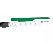LEXMARK CS921 CS923 CX920 CX921 CX922 CX923 CX924 Magenta Toner Cartridge11.5K