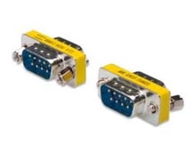 Assmann Data Transfer Adapter