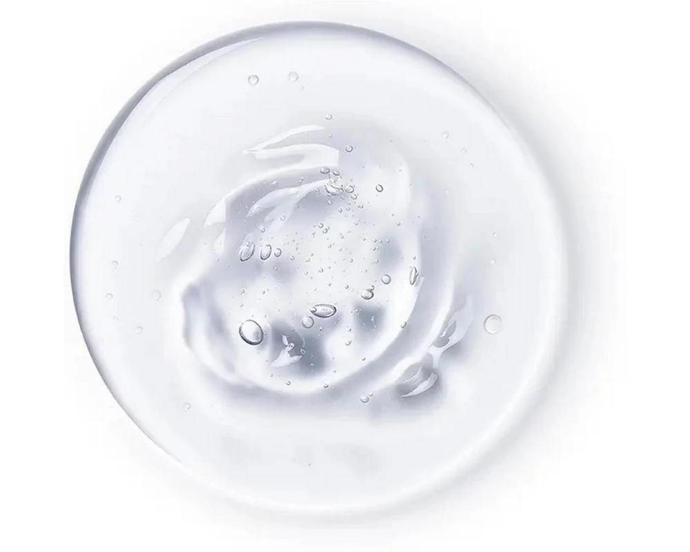 bioderma Mizellenwasser Sensibio AR+ 250 ml